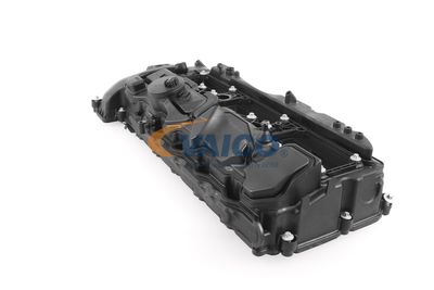 CAPAC CULBUTOR VAICO V202765 20
