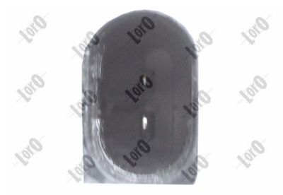 ABBIEGESCHEINWERFER ABAKUS 045263140515 2