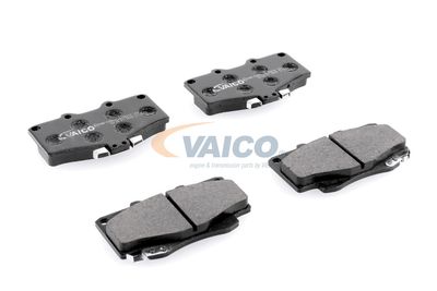 SET PLACUTE FRANA FRANA DISC VAICO V108125 46