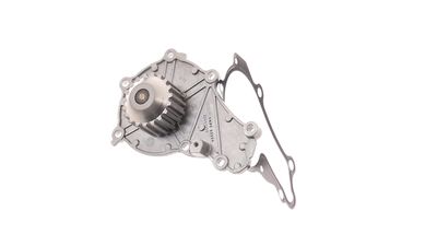 WASSERPUMPE MOTORKüHLUNG SKF VKPC83259 36