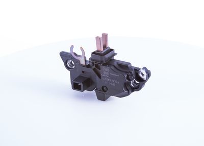 GENERATORREGLER BOSCH F00MA45211 6