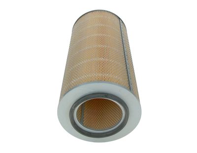 Air Filter 1 457 429 975