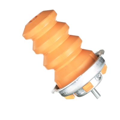 TAMPON CAUCIUC SUSPENSIE GATES SUS1485 15