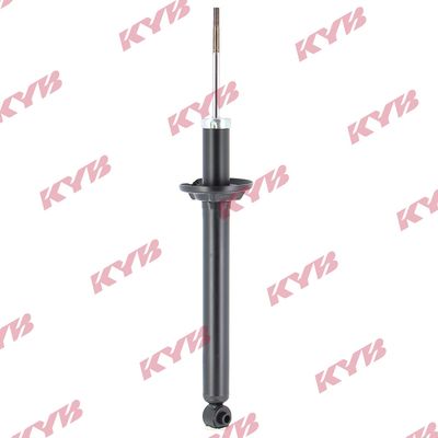 STOßDäMPFER KYB 9410015 9