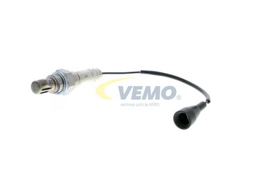LAMBDASONDE VEMO V38760008 16