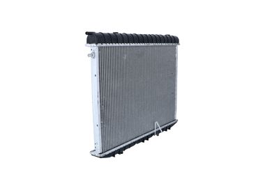 RADIATOR RACIRE MOTOR NRF 509532 21