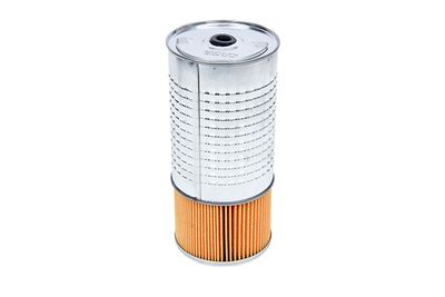 FILTRU ULEI CONTINENTAL 28000221152 14
