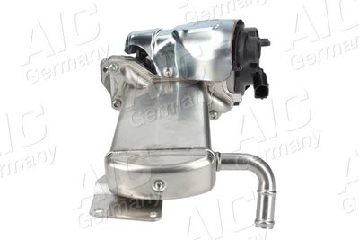 AGR-MODUL AIC 56669 3