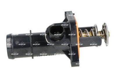 TERMOSTAT LICHID RACIRE NRF 725177 1