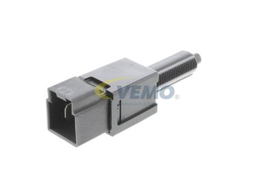 SCHALTER KUPPLUNGSBETäTIGUNG (GRA) VEMO V38730005 54