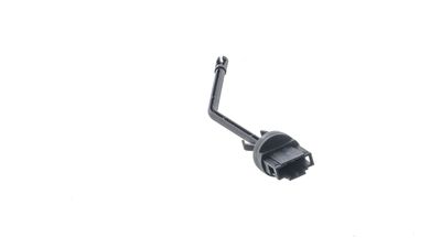 360 Grad Ansicht 27