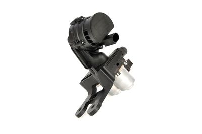 KüHLMITTELREGELVENTIL BOSCH 0986338200 24