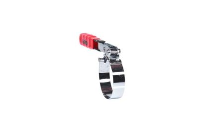 360 Grad Ansicht 26