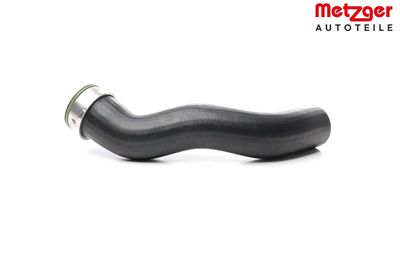 FURTUN EAR SUPRAALIMENTARE METZGER AUTOTEILE 2400878 18