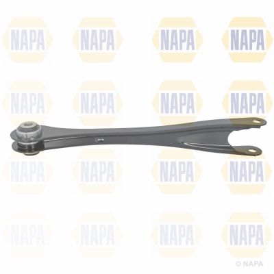 Control/Trailing Arm, wheel suspension NAPA NST2682