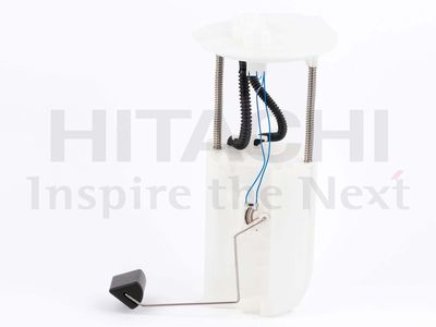 HITACHI Sensor, Kraftstoffvorrat