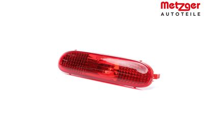 LUMINA DE CEATA SPATE METZGER AUTOTEILE 2080379 6