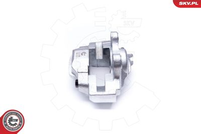 Brake Caliper 34SKV908