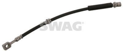 спирачен маркуч SWAG