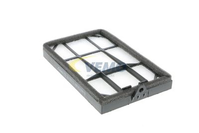 FILTRU AER HABITACLU VEMO V20305004 19