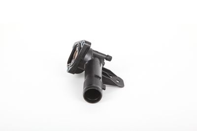 360 Grad Ansicht 7
