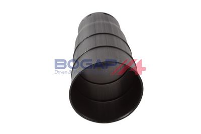 CAPAC PROTECTIE/BURDUF AMORTIZOR BOGAP A3414120 2