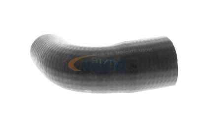 LADELUFTSCHLAUCH VAICO V408045 38