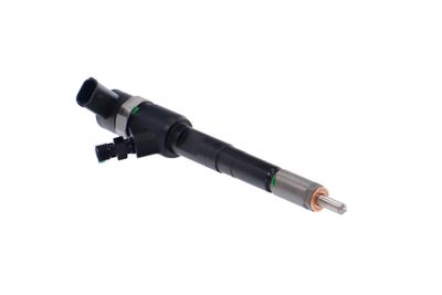 INJECTOR REMANTE 002003001717R 49