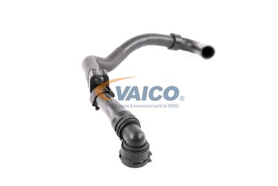 KüHLERSCHLAUCH VAICO V104272 51