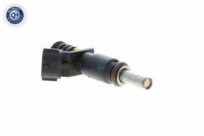 INJECTOR VEMO V42110014 10