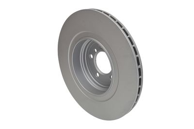 BREMSSCHEIBE ATE 24012401861 17