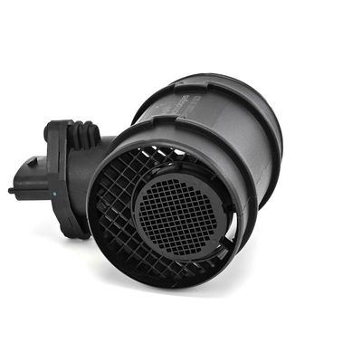 LUFTMASSENMESSER DELPHI AF1029212B1 9