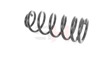 ARC SPIRAL GH GH222315 56