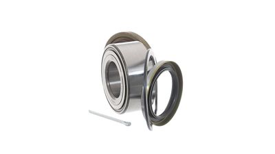 SET RULMENT ROATA SKF VKBA1970 30