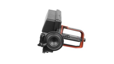 SUPAPA CONTROL ADMISIE AER ET ENGINETEAM ED0148 12