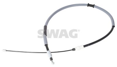 CABLU FRANA DE PARCARE SWAG 33112887