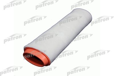 Воздушный фильтр PATRON PF1184 для BMW X6