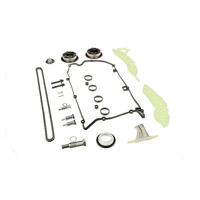 CHIT LANT DE DISTRIBUTIE GATES CHK1018M 30