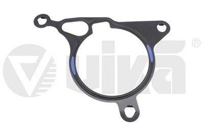 Junta, bomba de vacío VIKA 11031835801 para AUDI, SEAT, SKODA, VW