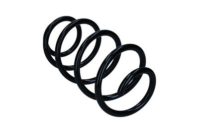 ARC SPIRAL