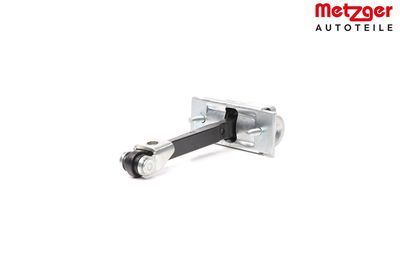 FIXARE USA METZGER AUTOTEILE 2312142 15