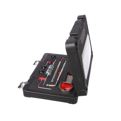 SET SCULE BLOCARE DISTRIBUTIE ET ENGINETEAM HP0019 14