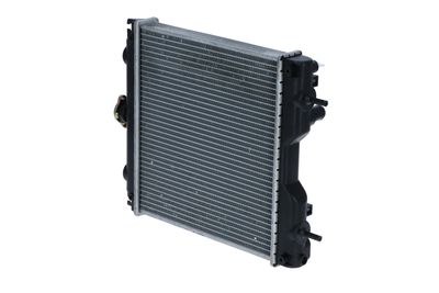 KüHLER ANTRIEBSBATTERIE NRF 50029 29