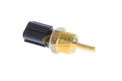SENSOR KüHLMITTELTEMPERATUR VEMO V37720004 16