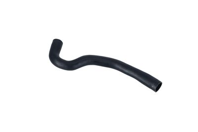 LADELUFTSCHLAUCH NRF 166380 28