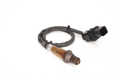 SONDA LAMBDA BOSCH 0281004129 27