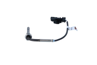 SENSOR ABGASTEMPERATUR NRF 707266 24