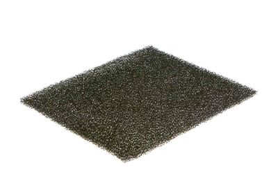 FILTER INNENRAUMLUFT BOSCH 1987435124 26