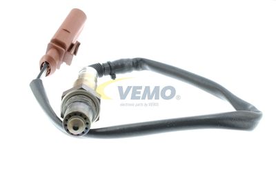SONDA LAMBDA VEMO V10760088 37