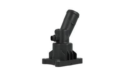 TERMOSTAT LICHID RACIRE NRF 725361 30